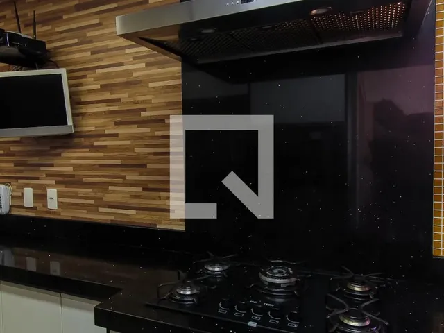 Imagem 10: Apartamento à Venda - Belém, 3 Quartos, 147 m2
