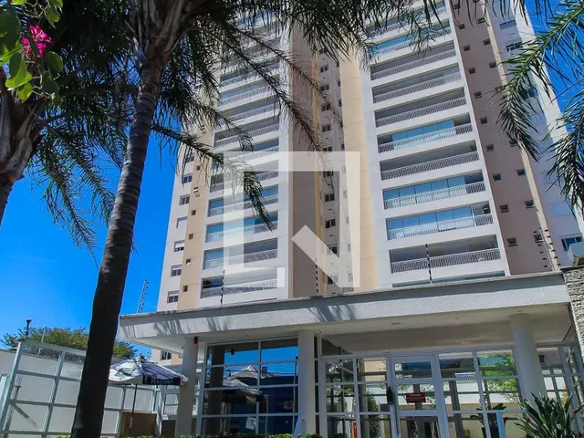 Imagem 6: Apartamento à Venda - Belém, 3 Quartos, 147 m2