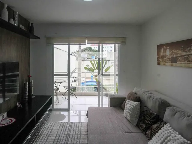Imagem: Casa à Venda - Vila Ema, 3 Quartos, 164