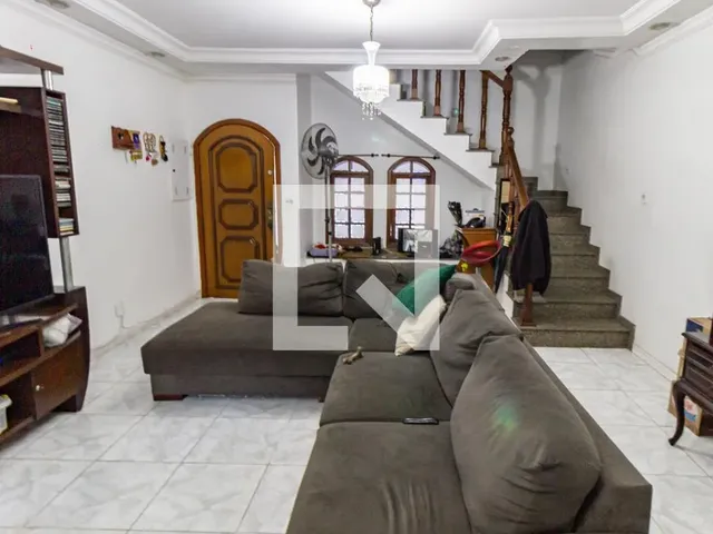 Imagem: Casa À Venda - Belém, 3 Quartos, 500 M2