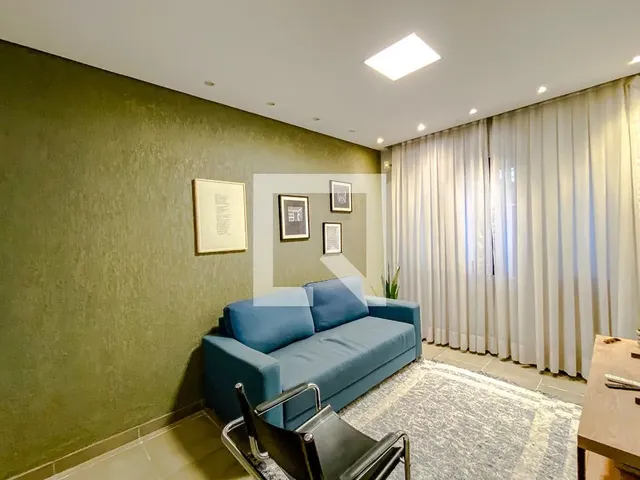 Imagem: Casa À Venda - Belém, 3 Quartos, 170 M2