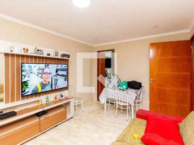 Imagem: Casa À Venda - Belém, 3 Quartos, 125 M2
