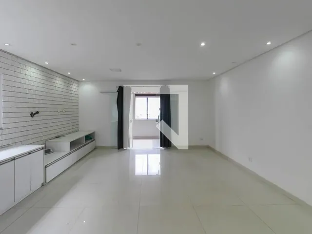 Imagem: Casa À Venda - Vila Prudente, 3 Quartos