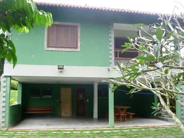 Imagem 2: Casa com 3 Dormitórios À Venda, 188 M² por R$ 650.000,00 - Prata dos Aredes
