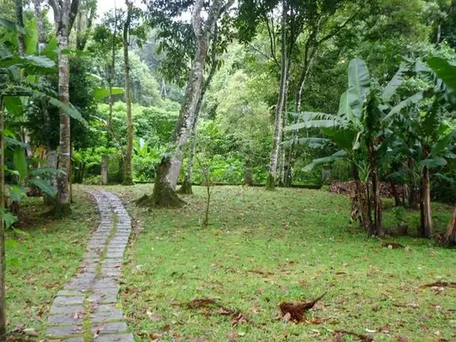 Imagem 5: Casa com 3 Dormitórios À Venda, 188 M² por R$ 650.000,00 - Prata dos Aredes