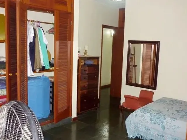 Imagem 8: Casa com 3 Dormitórios À Venda, 188 M² por R$ 650.000,00 - Prata dos Aredes
