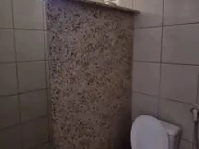 Imagem 1: Vendo Casa Semi Mobiliada