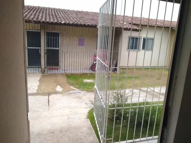 Imagem 3: Casa em Condomínio na Cidade Universitária