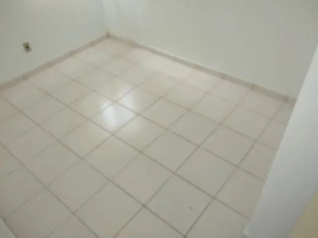 Imagem 4: Casa em Condomínio na Cidade Universitária