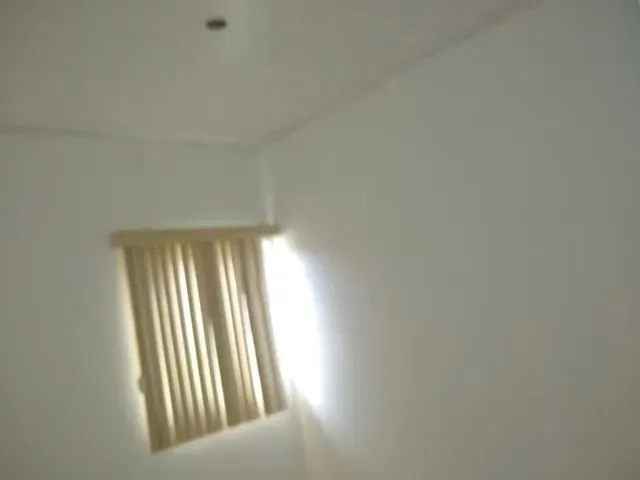 Imagem 5: Casa em Condomínio na Cidade Universitária