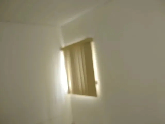 Imagem 6: Casa em Condomínio na Cidade Universitária