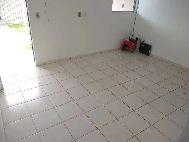 Imagem 8: Casa em Condomínio na Cidade Universitária