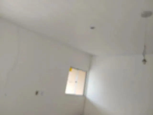 Imagem 9: Casa em Condomínio na Cidade Universitária