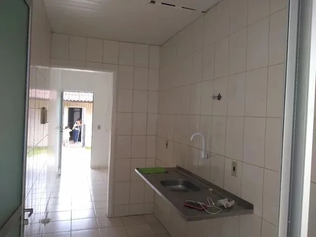 Imagem 11: Casa em Condomínio na Cidade Universitária