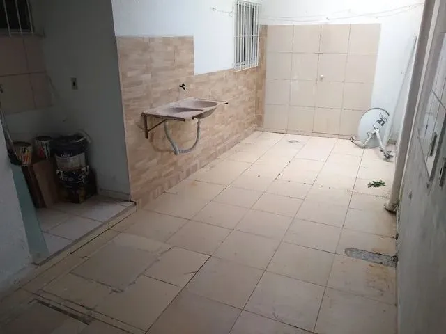 Imagem 13: Casa em Condomínio na Cidade Universitária