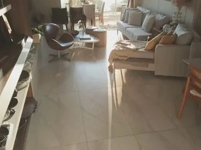Imagem: Apartamento Espetacular com Vista Verde