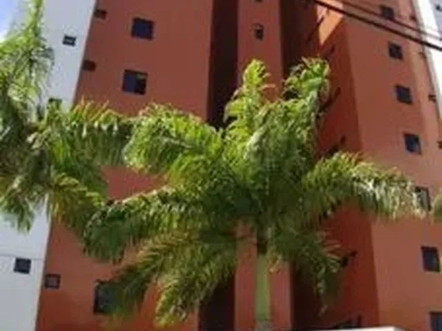 Imagem: Excelente Apto no Miramar