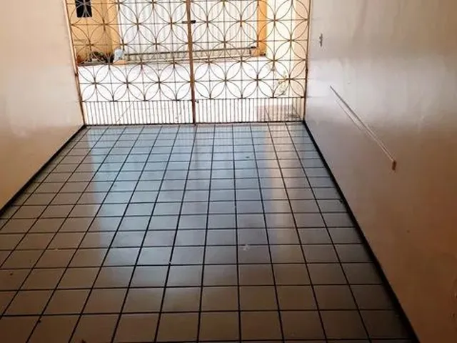 Imagem 1: Casa para Vender na Cidade de Fortaleza-Ce