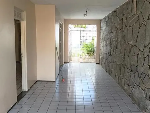 Imagem 2: Casa para Vender na Cidade de Fortaleza-Ce