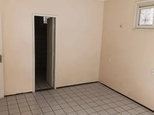 Imagem 3: Casa para Vender na Cidade de Fortaleza-Ce