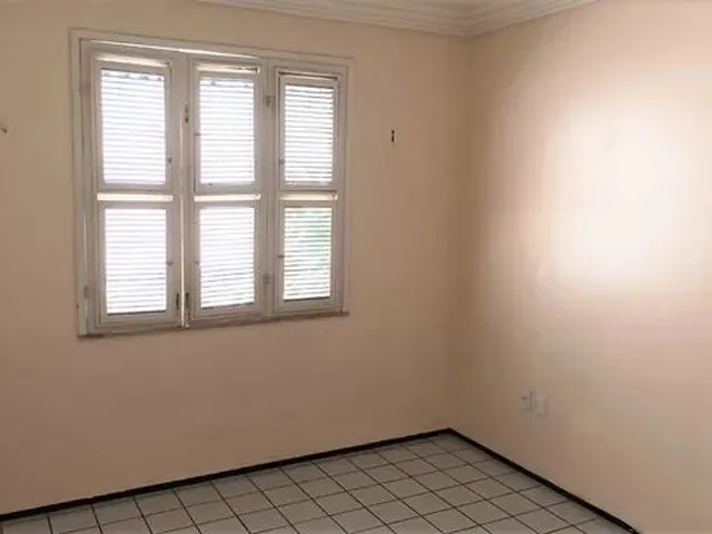 Imagem 4: Casa para Vender na Cidade de Fortaleza-Ce