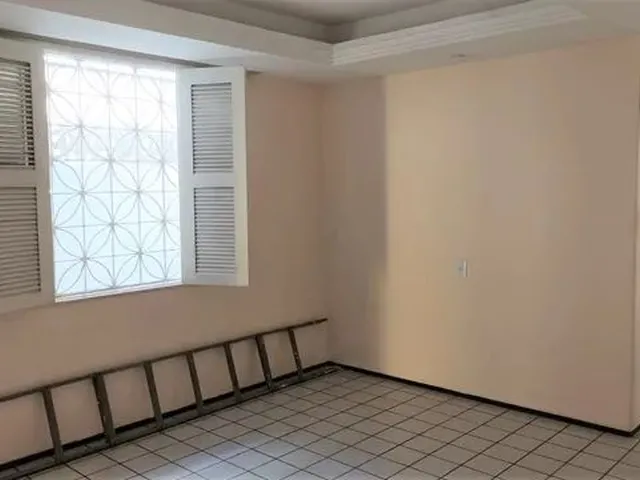 Imagem 5: Casa para Vender na Cidade de Fortaleza-Ce