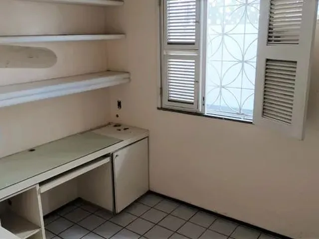 Imagem 6: Casa para Vender na Cidade de Fortaleza-Ce