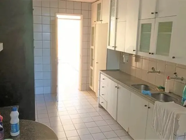 Imagem 7: Casa para Vender na Cidade de Fortaleza-Ce