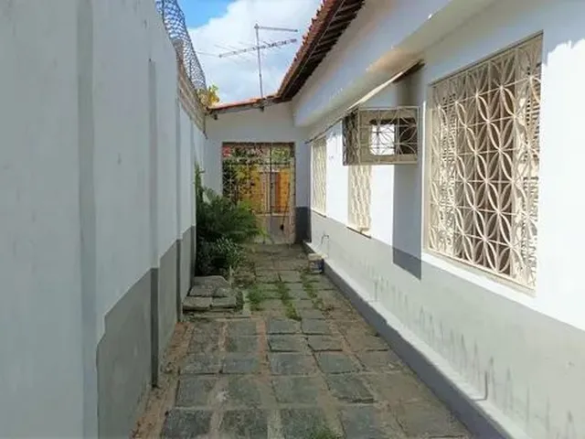 Imagem 8: Casa para Vender na Cidade de Fortaleza-Ce