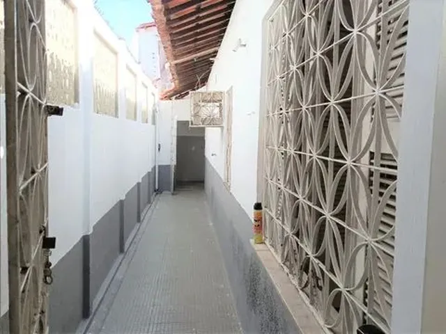 Imagem 9: Casa para Vender na Cidade de Fortaleza-Ce