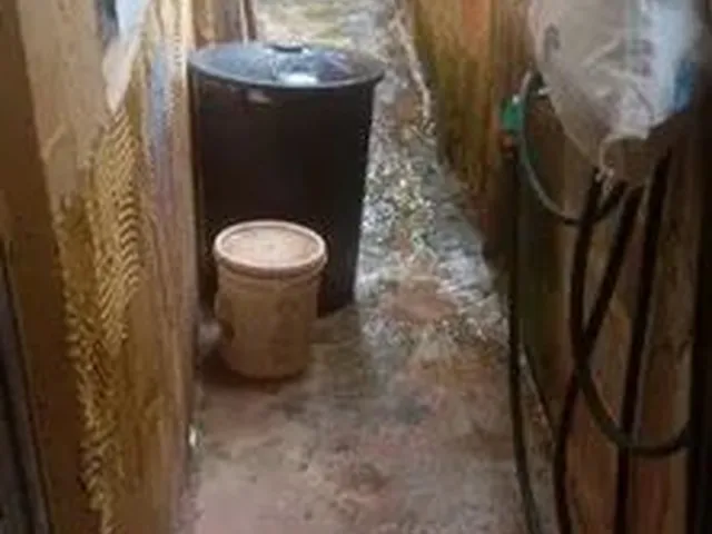 Imagem: Vendo Casa Simples Nova Era 2