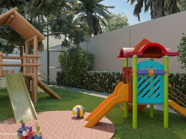 Imagem 8: Lançamento Casa no Eusebio (Cód0113