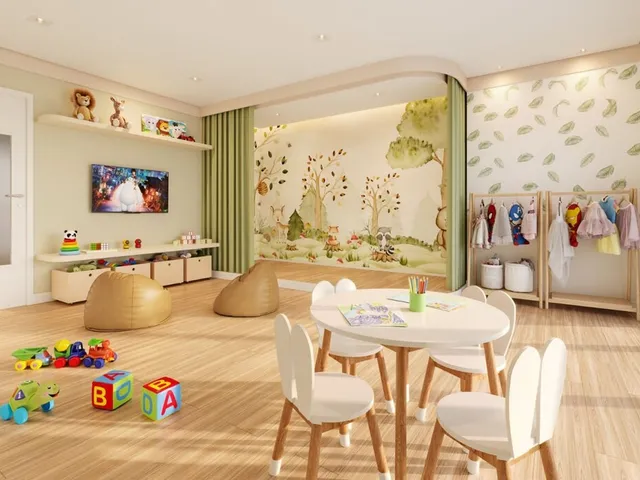 Imagem 7: Ayna Ipiranga Apartamento com 2 dormitórios