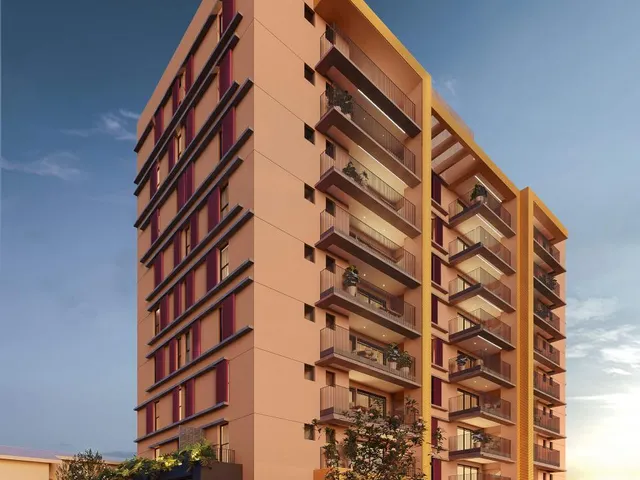 Imagem 7: Nest Vila Ipojuca - Residencial - Nest Vila Ipojuca - Residencial