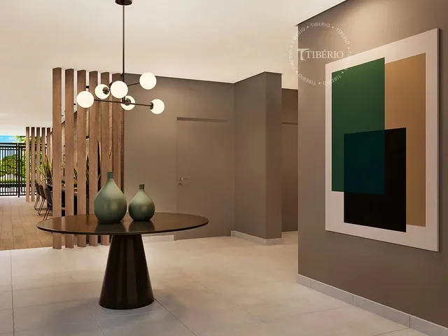 Imagem 7: Blend Saúde - NR