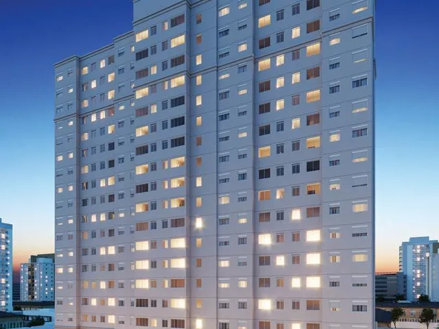 Imagem: Fit Casa Brás