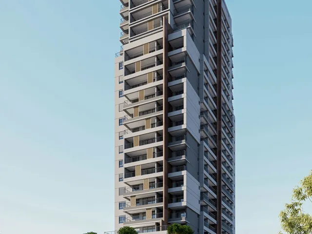Imagem: K360 Humberto I - Comercial - K360 Humberto