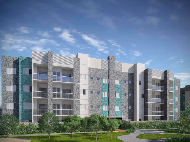 Imagem 15: Residencial Maranduba Beach Resort - Fase 1