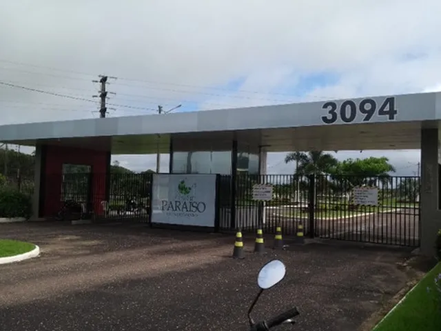 Imagem: Lotes Parque Paraíso R$145 Mil Castanhal