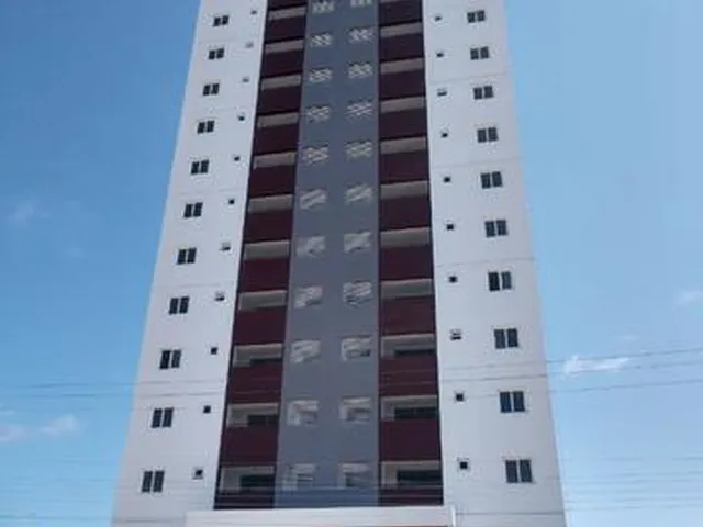 Imagem: Ap. Lourdes Araujo Locação Castanhal R$