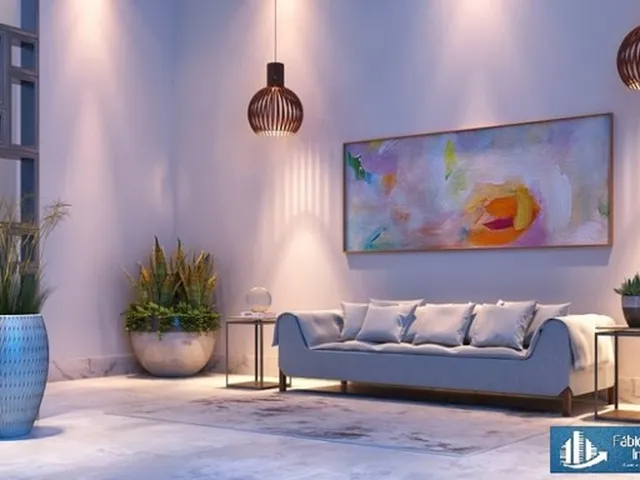 Imagem: Residencial Mares da Costa - Torre São