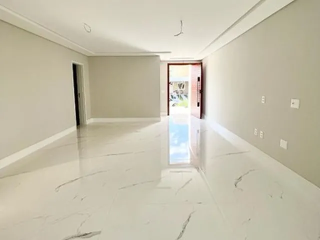 Imagem 3: Dê Um Novo Significado a Sua Vida Morando Nessa Casa