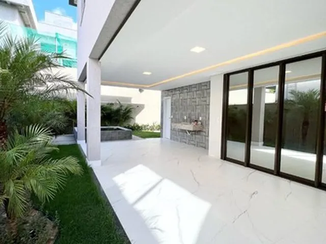 Imagem 5: Dê Um Novo Significado a Sua Vida Morando Nessa Casa