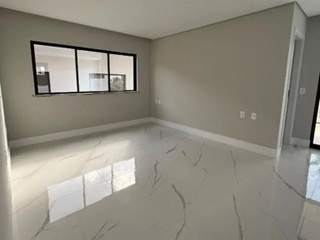 Imagem 10: Dê Um Novo Significado a Sua Vida Morando Nessa Casa