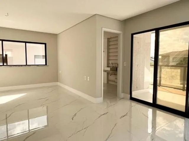 Imagem 2: Dê Um Novo Significado a Sua Vida Morando Nessa Casa