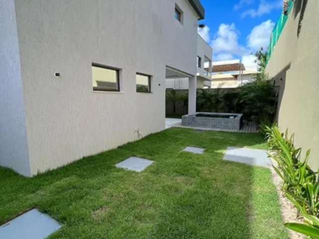 Imagem 7: Dê Um Novo Significado a Sua Vida Morando Nessa Casa