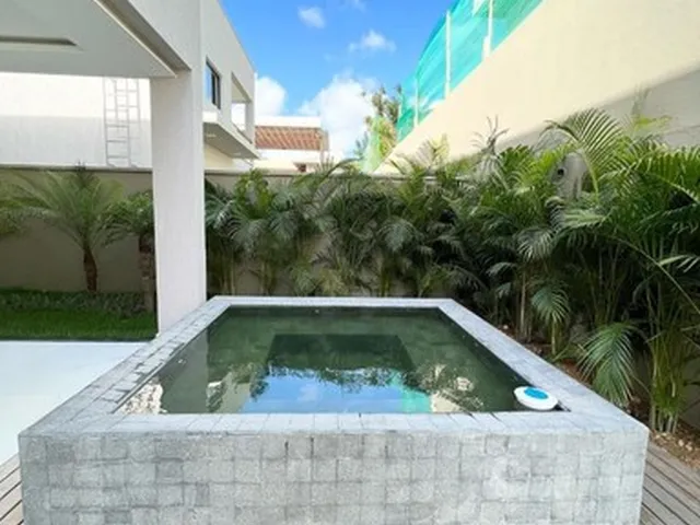 Imagem 6: Dê Um Novo Significado a Sua Vida Morando Nessa Casa
