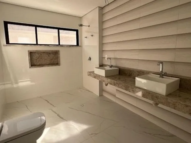 Imagem 4: Dê Um Novo Significado a Sua Vida Morando Nessa Casa