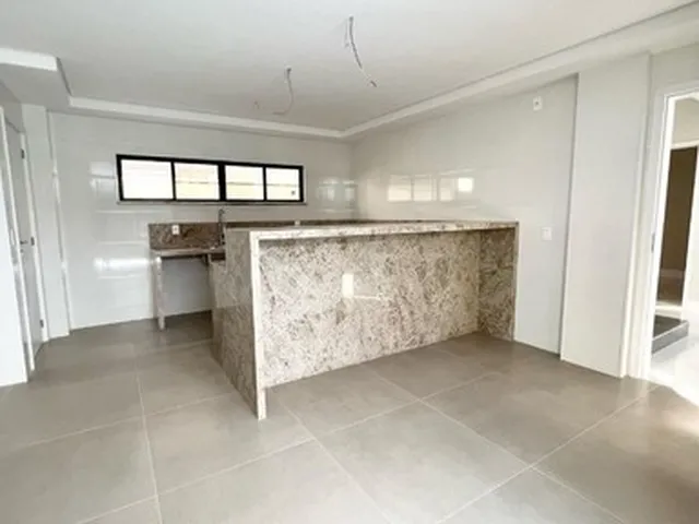 Imagem 8: Dê Um Novo Significado a Sua Vida Morando Nessa Casa