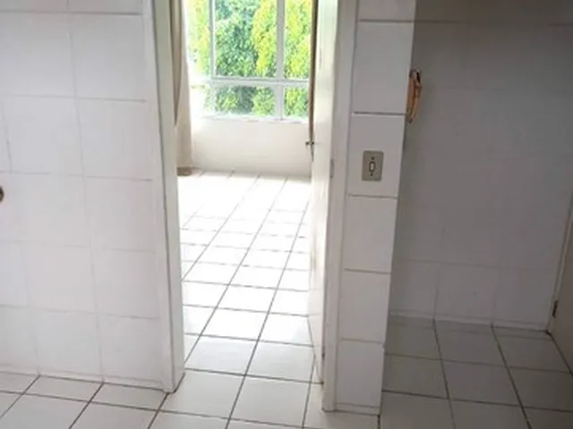 Imagem: Apto 3 Qtos, 82M, Lagoa de Araca, 250Mil